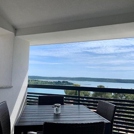 Apartments Zakinja Portorož Exteriör bild